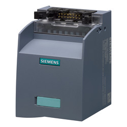 SIEMENS 6ES7924-0CC20-0AA0