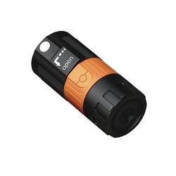 Schneider Electric VW3M8219