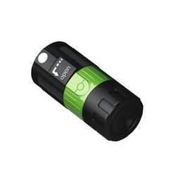 Schneider Electric VW3M8220