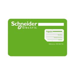 Schneider Electric VW3M8704
