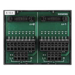SIEMENS 6ES7924-1AA10-0AB0