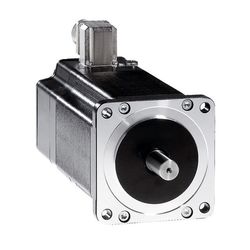 Schneider Electric BRS397WL60ABA