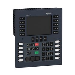 Schneider Electric HMIGK2310