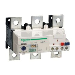 Schneider Electric LR9F81