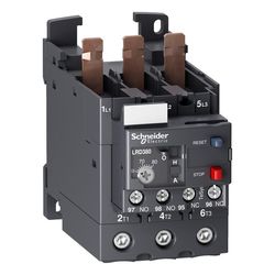 Schneider Electric LRD380