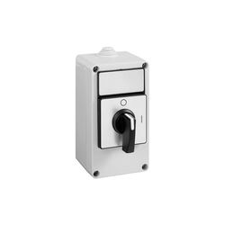 Schneider Electric KD1D053G