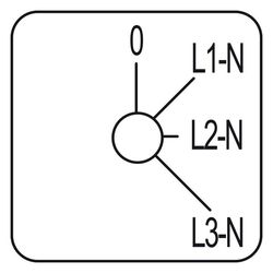 Schneider Electric KZ18413L