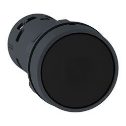 Schneider Electric XB7NA21344