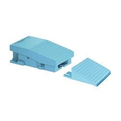 Schneider Electric XPEM129