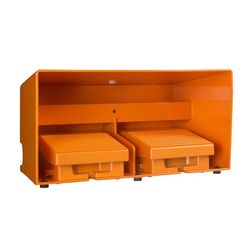 Schneider Electric XPER1587704