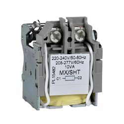 Schneider Electric GV7AS107