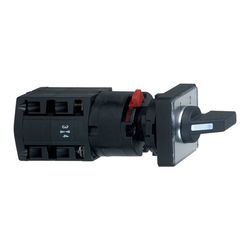 Schneider Electric K10H014UCH
