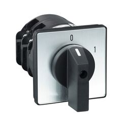 Schneider Electric K115C003AP