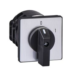 Schneider Electric K115D002WP