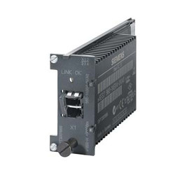 SIEMENS 6ES7960-1AA04-0XA0