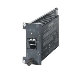 SIEMENS 6ES7960-1AB06-0XA0