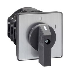 Schneider Electric K150H004UP