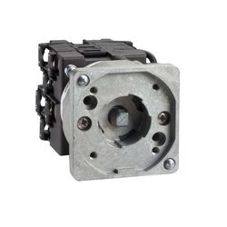 Schneider Electric K1D009BX