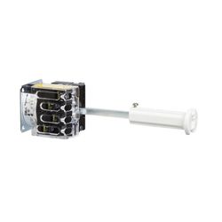 Schneider Electric K1D504H