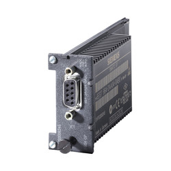 SIEMENS 6ES7964-2AA04-0AB0