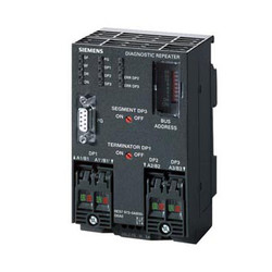 SIEMENS 6ES7972-0AB01-0XA0