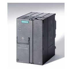 SIEMENS 6ES7972-0AC80-0XA0
