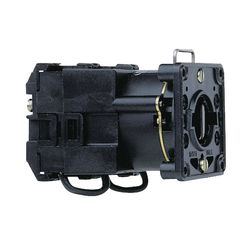 Schneider Electric K1S6