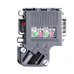 SIEMENS 6ES7972-0BA52-0XB0