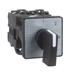 Schneider Electric K2B003TLH
