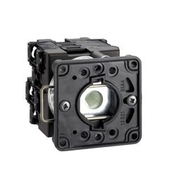Schneider Electric K2D004H