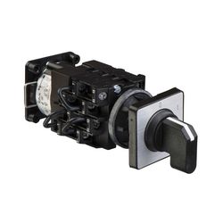 Schneider Electric K2H001YC