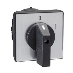 Schneider Electric K30B001UP