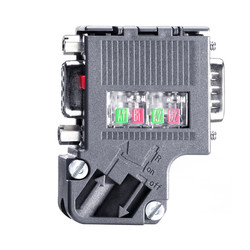 SIEMENS 6ES7972-0BB52-0XB0