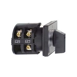 Schneider Electric K30H004PP