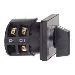 Schneider Electric K50A001AP