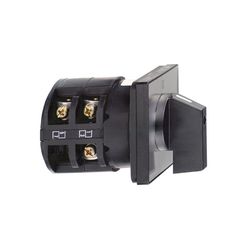 Schneider Electric K50B001UP