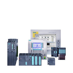 SIEMENS 6ES7972-0CB20-0XA0