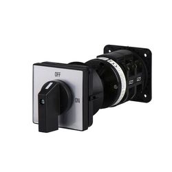 Schneider Electric K50K006YP
