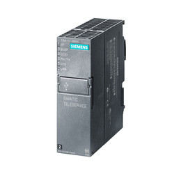 SIEMENS 6ES7972-0CC35-0XA0