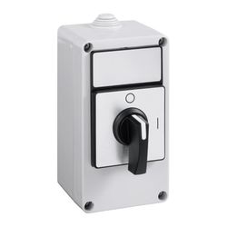 Schneider Electric KC2H060G