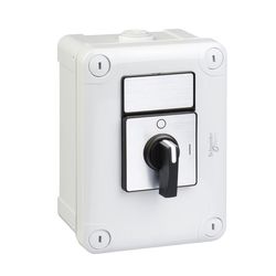 Schneider Electric KD2A050G
