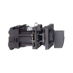Schneider Electric KSW3