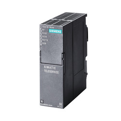SIEMENS 6ES7972-0ED00-0XA0
