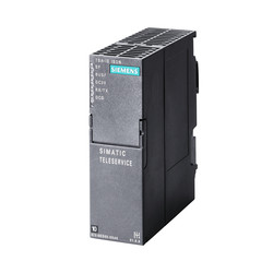SIEMENS 6ES7972-0MD00-0XA0