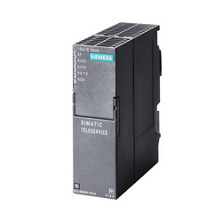 SIEMENS 6ES7972-0MM00-0XA0