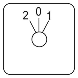Schneider Electric KZ18312L