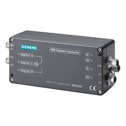 SIEMENS 6ES7972-4AA50-0XA0