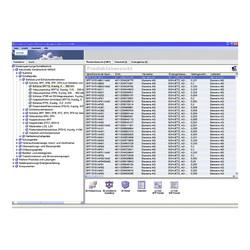SIEMENS 6ES7991-0CD01-0YX0