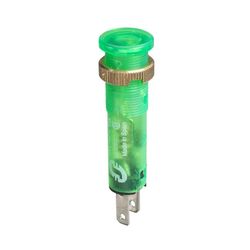 Schneider Electric XVLA293