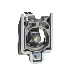 Schneider Electric ZB4BVBG13